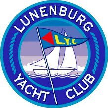 Lunenburg Yacht Club