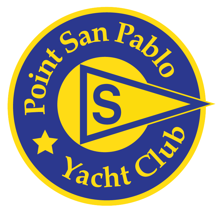 Point San Pablo Yacht Club