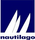 A.S.D. Nautilago
