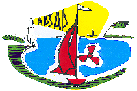 A P Ste Anne du Portzig