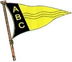 Aachener Boots-Club
