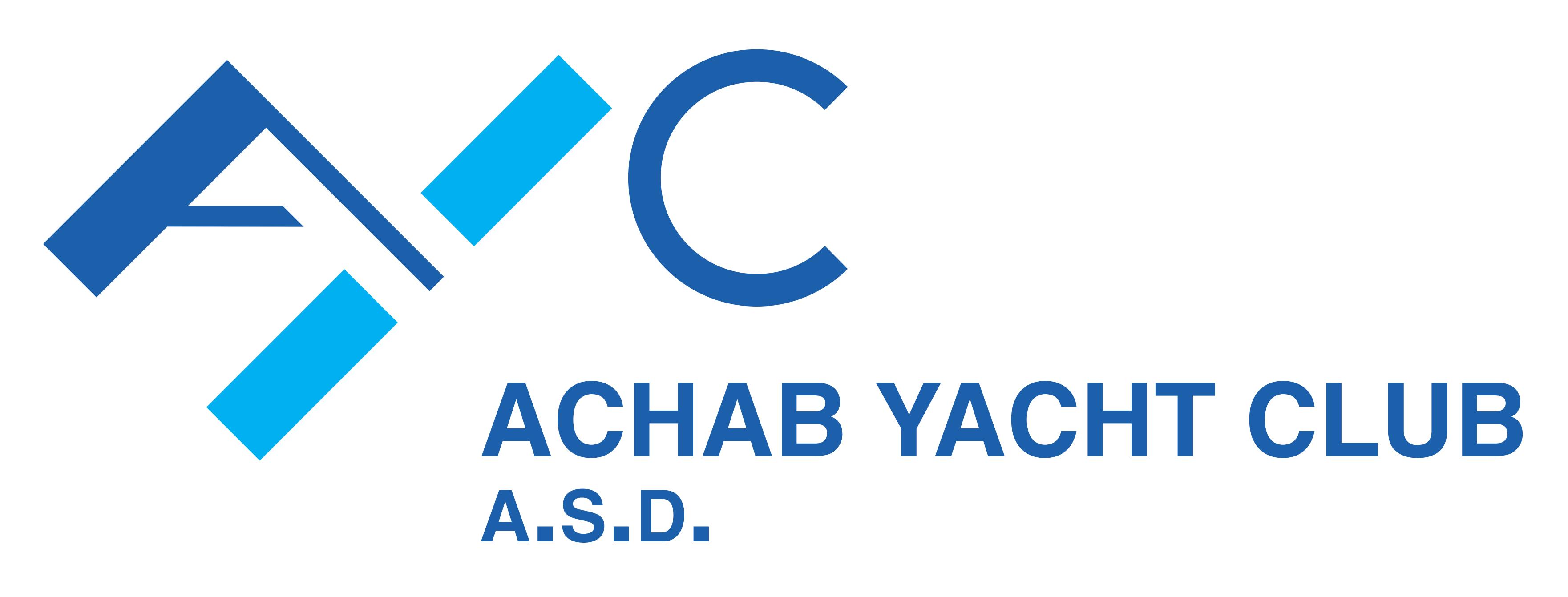 Achab Yacht Club