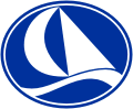 Aegean Sailing Club of Porto Rafti