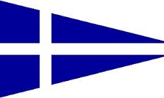 Albert Park Yacht Club
