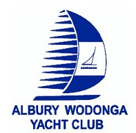 Albury-Wodonga Yacht Club
