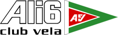 Ali6 Club Vela