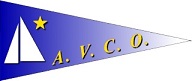 Amici Vela Cusio Omegna