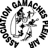 Association Gamaches Plein Air