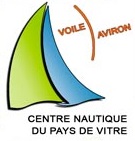 Centre Nautique du Pays de Vitré