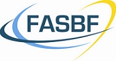 Association Sportive de la Banque de France