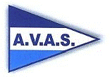 Associazione Velica Alto Sebino