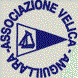 Associazione Velica Anguillara