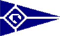 Associazione Velica Nord Ovest