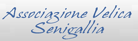 Associazione Velica Senigallia