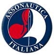 Assonautica Provinciale di Viterbo