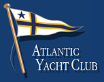 Atlantic Yacht Club