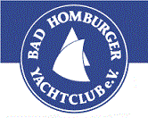 Bad Homburger Yachtclub e.V.