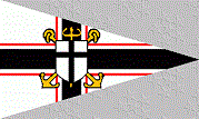 Baltische Segler-Vereinigung e.V.