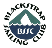 Blackstrap Sailing Club