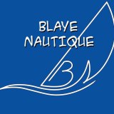 Blaye Nautique