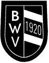 Bocholter Wassersportverein 1920 e.V.
