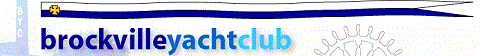 Brockville Yacht Club