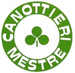 Canottieri Mestre