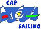 Cap Sailing