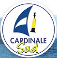 Cardinale Sud