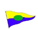 Cedar Island Yacht Club