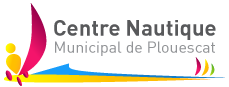 Centre Nautique Municipal de Plouescat