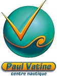 Centre Nautique Paul Vatine