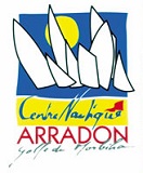 Centre Nautique d'Arradon