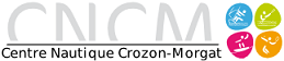 Centre Nautique de Crozon Morgat