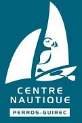 Centre Nautique de Perros Guirec