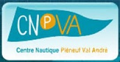 Centre Nautique de Pléneuf-Val-André