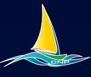 Centre Nautique de Plérin
