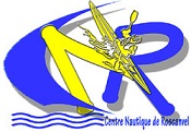 Centre Nautique de Roscanvel