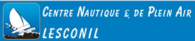 Centre Nautique et de Plein Air