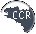 Centre de Croisières Rennais