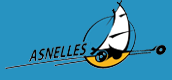 Centre de Loisirs Nautiques d'Asnelles