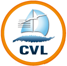 Centre de voile de l'Aber Wrac'h