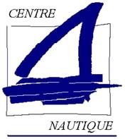 Centre Nautique Pierre Ligneuil