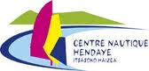 Centre Nautique d'Hendaye