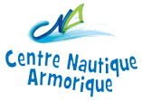 Centre Nautique Armorique