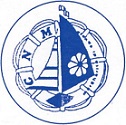 Centro Nautico Margherita