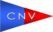 Centro Nautico Vadese