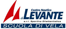 Centro Nautico di Levante