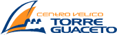 Centro Velico Torre Guaceto