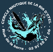 Cercle Nautique D'Etel